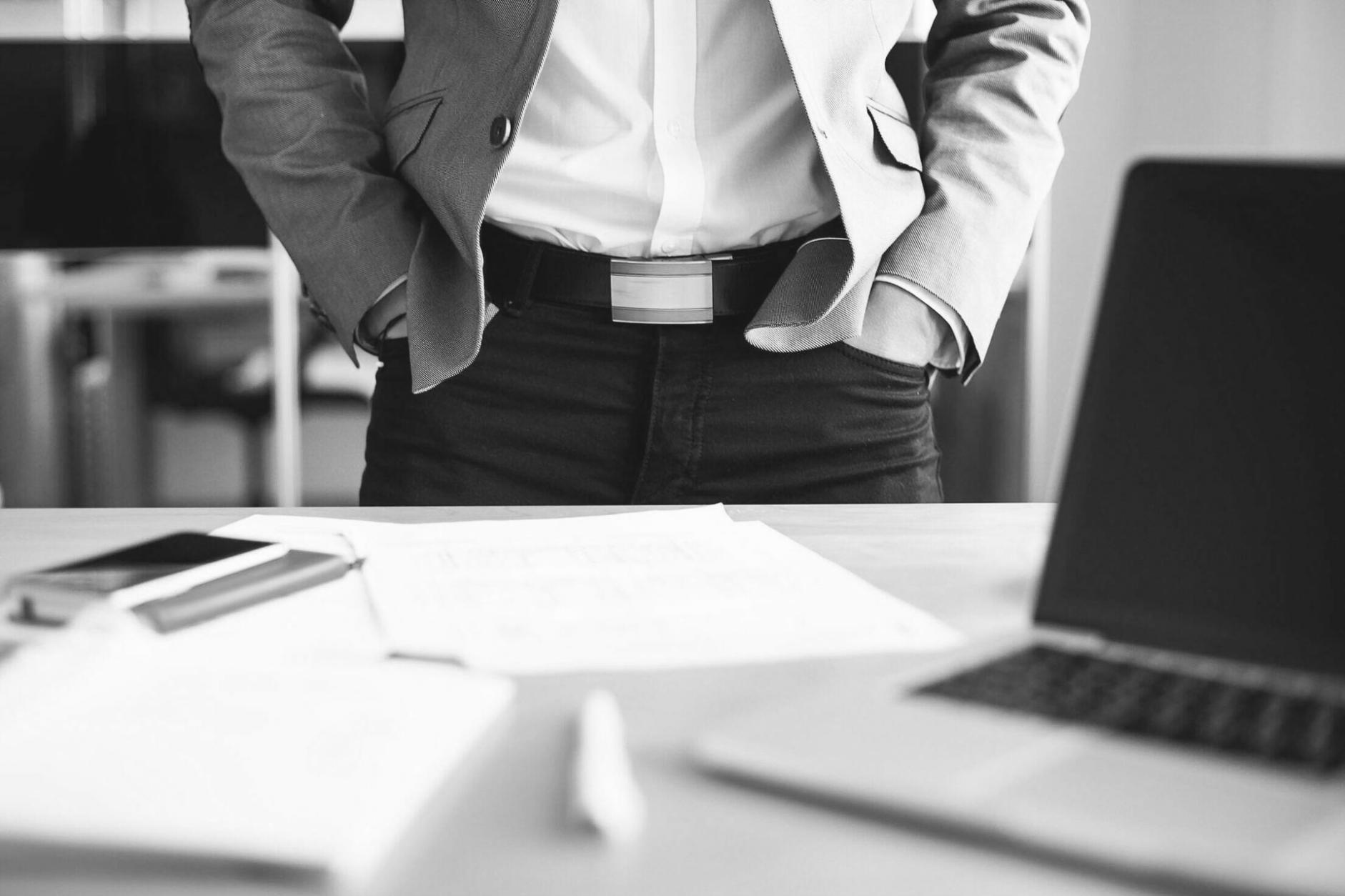 Praca z narzędziami planowania finansowego online
