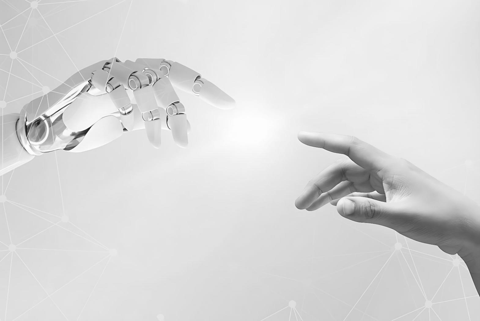 Specjalista vojimou podczas sesji planowania finansowego z AI